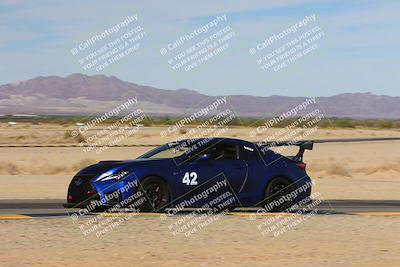 media/Nov-10-2024-Speed Ventures (Sun) [[498b179db7]]/6-Purple Group/Session 1 Turn 9 Inside/